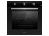 Духовой шкаф Delonghi FG 6 NL RUS 1