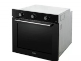 Духовой шкаф Delonghi FG 6 NL RUS 0