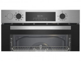 Духовой шкаф Beko BBIS12300XDE 2