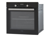 Духовой шкаф Simfer B6EB56016 0