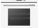 Духовой шкаф Graude BM 60.3 W 0