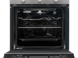 Духовой шкаф Delonghi FG 6 XL RUS 0