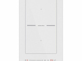 Поверхность Maunfeld CVI292S2BWHF 0