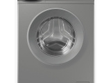 Стиральная машина KRAFT KF-MDS7107G 1