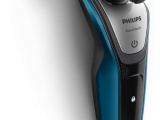 Бритва Philips S 5420 3
