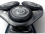 Бритва Philips S 5420 4