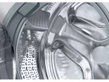 Стиральная машина Bosch WLP20265OE 7