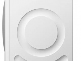 Стиральная машина Bosch WLP20265OE 8