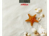 Весы напольные Aresa AR-4402 0