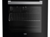 Отдельностоящая плита Beko FFSS 57101 GS 0