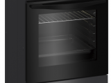 Отдельностоящая плита Beko FCS 47007 A 3