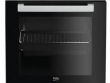 Отдельностоящая плита Beko FFSE 57114 GW 1