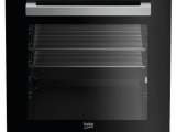 Отдельностоящая плита Beko FSM 57320 DXT 0