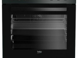 Отдельностоящая плита Beko FSM 67320 GAS 0