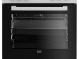 Отдельностоящая плита Beko FSM 67320 GWS 0