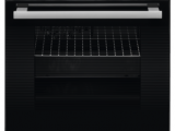 Отдельностоящая плита Electrolux EKC954908K 0