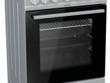 Отдельностоящая плита Gorenje EC5221SC 0