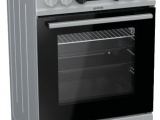 Отдельностоящая плита Gorenje EC5341SC 0