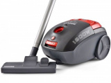 Пылесос Hoover TCP 2010 019 2