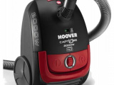 Пылесос Hoover TCP 2010 019 3