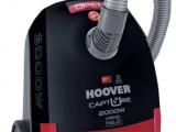 Пылесос Hoover TCP 2010 019 0
