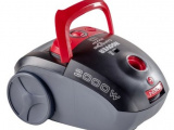 Пылесос Hoover TCP 2010 019 9