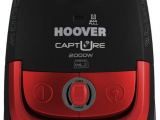 Пылесос Hoover TCP 2010 019 10