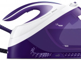 Утюг с парогенератором Philips GC8752/30 0