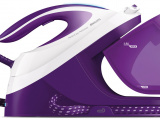 Утюг с парогенератором Philips GC8752/30 1
