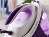 Утюг с парогенератором Philips GC8752/30 3