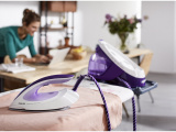 Утюг с парогенератором Philips GC8752/30 4