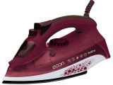 Утюг ECON ECO-BI2403 0