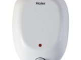 Водонагреватель Haier ES8V-Q1(R) 0