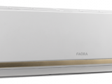 Кондиционер Faura N/U-FOI18D8 1