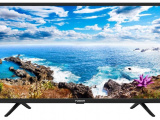 32' Телевизор Fusion FLTV-32T100T 1