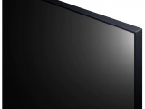 75' Телевизор LG 75NANO766PA 10