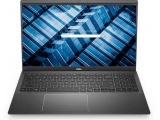 Ноутбук 15,6" DELL Vostro 5501 (5501-4982) 0