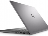 Ноутбук 15,6" DELL Vostro 5501 (5501-4982) 1