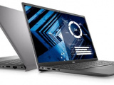 Ноутбук 15,6" DELL Vostro 5501 (5501-4982) 2