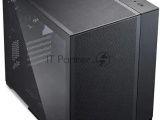 Компьютерный корпус Lian Li O11 Air Mini без БП Black (G99.O11AMX.00) 3