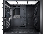 Компьютерный корпус Lian Li O11 Air Mini без БП Black (G99.O11AMX.00) 0