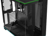 Компьютерный корпус LIAN LI O11D EVO RGB Black 2