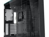 Компьютерный корпус LIAN LI O11D EVO RGB Black 4