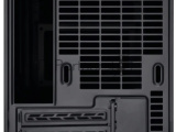 Корпус Lian Li A3-mATX без БП Black/Wood (G99.A3X-WD.00) 2