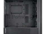 Корпус Lian Li Lancool 216 ARGB Black без БП (G99.LAN216RX.00) 3