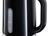 Чайник электрический Bosch TWK7403 3