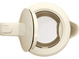 Чайник электрический Bosch TWK7403 5
