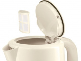 Чайник электрический Bosch TWK7403 6