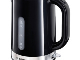 Чайник электрический Bosch TWK7403 1