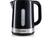 Чайник электрический Bosch TWK7403 2